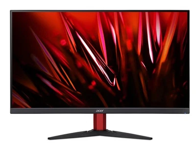 Acer Nitro KG271M3 Gaming-Monitor 68,6 cm (27 Zoll) - Bild 1 von 4