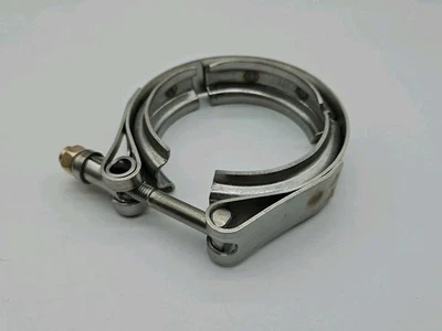 Оригинальный выхлопной зажим 68328978AA 2020-23 Mopar Jeep Ram от оригинального производителя  - Изображение 1 из 2