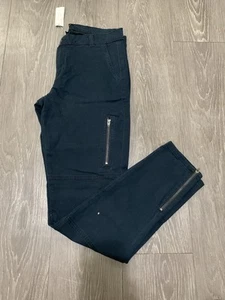 banana republic Pants Womens Size 8 - Picture 1 of 12