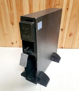 APC SC1500i - Rack or Tower UPS - Picture 1 of 6