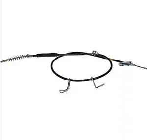 CARQUEST Brake Cable BCA661052 - Picture 1 of 1