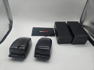 2 coches Anki Drive y cables de carga - Imagen 1 de 6