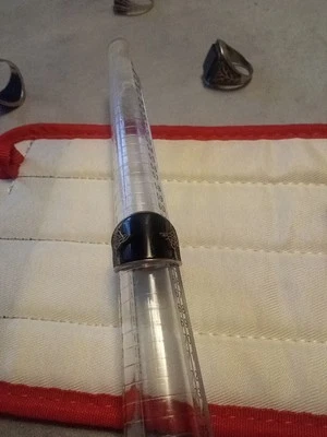 ANELLO Uomo In Argento 925 Onice  - Immagine 1 di 4