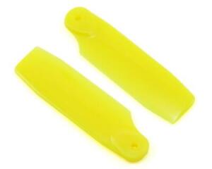 SAB Goblin Tail Blade (Yellow) [SABH0828-Y-S]