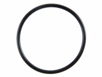 Junta tórica de salida de agua Felpro 76938 ft 1993 1994 E36 para BMW 325i 1992-1995 Foto 1 de 2