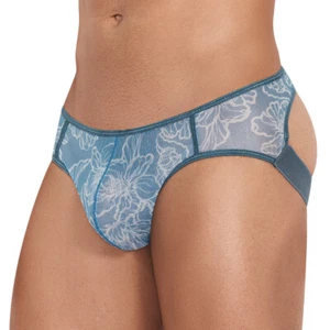 Clever Moda Jockstrap Avalon Men's Underwear - Picture 1 of 4