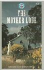Calif Mother Lode Book By John Austerman Copyright 1993 Automobile Assn America