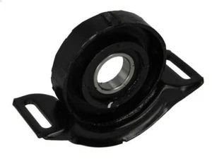 Suspension, propshaft FEBI 07151 for MERCEDES-BENZ SL (R107) 2.7 1974-1985 - Picture 1 of 4