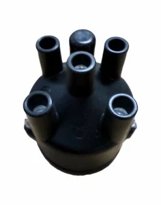 Standard Motor Products MO-16 C220P Distributor Cap Plymouth Dodge 1986-1980 New - Picture 1 of 3
