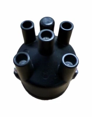 Standard Motor Products MO-16 C220P Distributor Cap Plymouth Dodge 1986-1980 New - Image 1 of 3