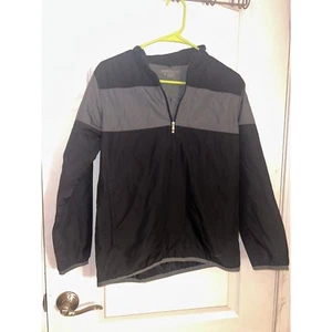Nike Golf Windbreaker - Picture 1 of 4