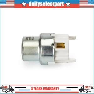 1X Relay for 056700-5260 Toyota Yaris Hilux Land Cruiser LEXUS LS400 LX450 New - Picture 1 of 9
