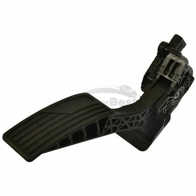 One New Standard Ignition Accelerator Pedal Sensor APS311 for Buick Chevrolet - Image 1 of 4