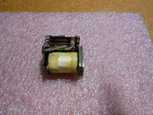 AIRPAX RELAY PART # 972-1557-000 NSN: 5945-00-050-9996 - Picture 1 of 5