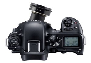 TILT CREATIVO ARTHOUSE DISEÑO FREE LENS LENTE F2.8 80mm SAMSUNG NX LENSBABY TIPO