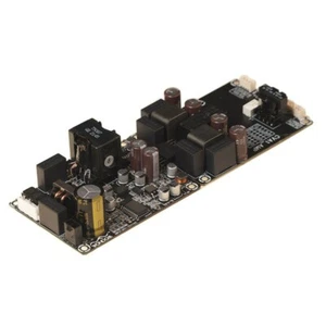 100W Power Amplifier Board Power Amp Board Audio Amplifier Module For Broadcast - Bild 1 von 5