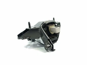 6Q0199555 Motorhalter LH für VOLKSWAGEN POLO IV (9N1) 2001 214463 - Bild 1 von 11