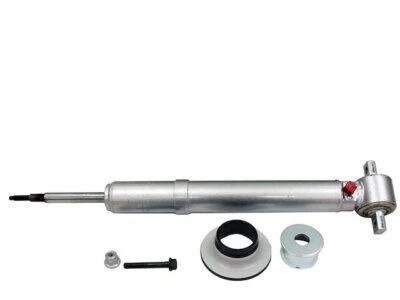 Para 2007-2012, 2014 GMC Yukon conjunto de apoio de suspensão dianteiro Rancho 55213QMQQ 2008 2009 - Imagem 1 de 2