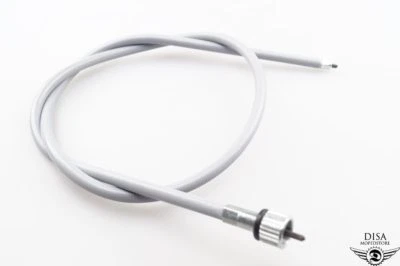 Tachowelle Tachoantrieb für Piaggio Vespa V 50 N Spezial - Bild 1 von 2