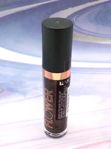 Sombra de ojos brillante FLOWER by Drew Barrymore WG4 camuflaje 0,135 oz - Imagen 1 de 5