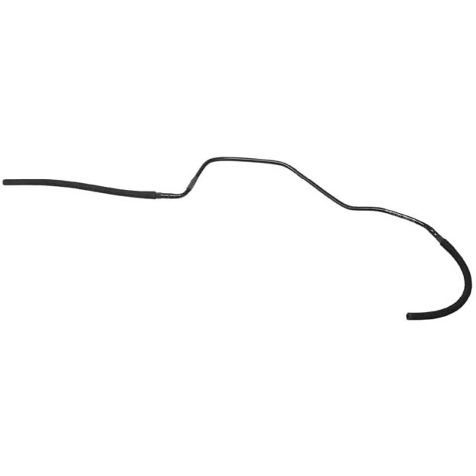 Manguera de vacío trasera 13-71-7-558-227 GenuineXL para BMW 335is 1 Series M E93 3 335i Foto 1 de 1