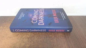 The Coming Darkness - Picture 1 of 1