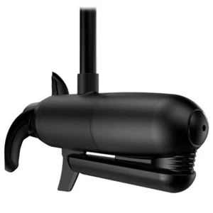 Lowrance Active Imaging 3-in-1 Nosecone f/Ghost Trolling Motor 000-14900-001 - Picture 1 of 1