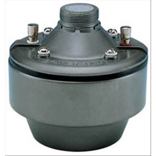 KARMA TU 100 - Driver unit 100W