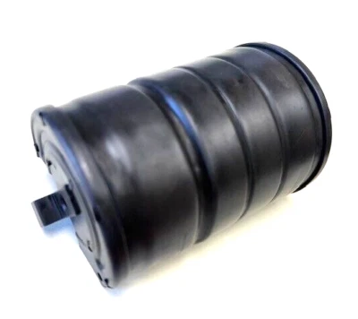 Винтовка M1941 Johnson, новая из старых запасов, оригинальный корпус магазина, 10 патронов, отличное состояние - Изображение 1 из 4