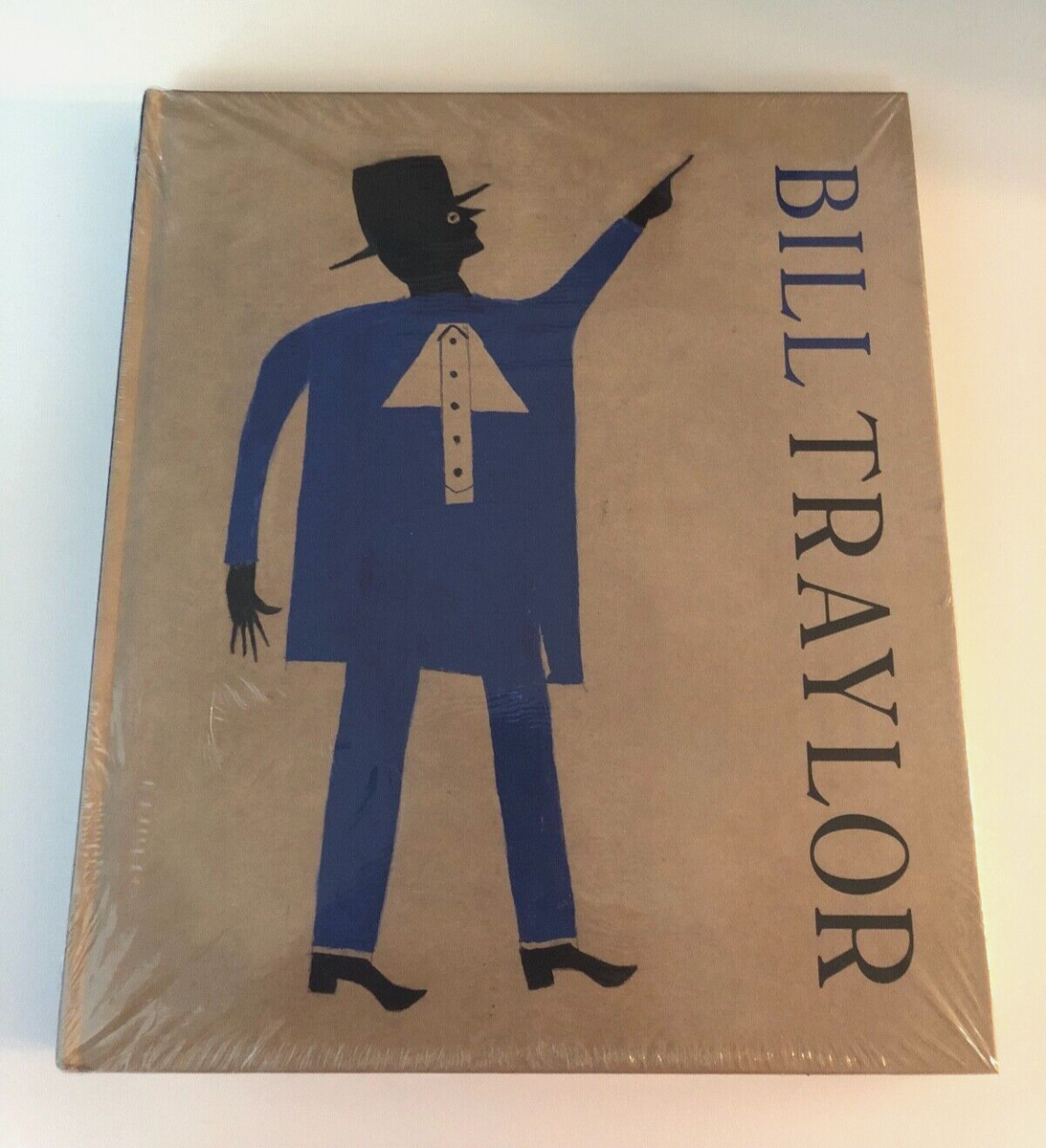 bill traylor products for sale | eBay