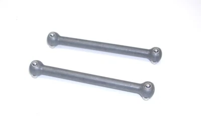 FG EVO 2020 1:5 2WD Touring 07081/01 Kugelantriebswellen 91 mm FT8®  - Bild 1 von 2