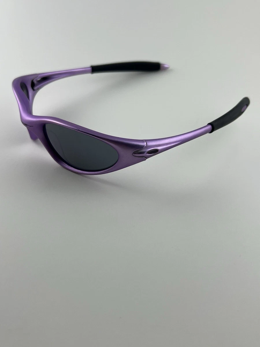 Preços baixos em Oakley Minute | eBay