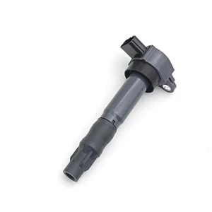 For Mitsubishi Eclipse Outlander Lancer I4 V6 Ignition Coil FK0278 MD994643 C702 - Picture 1 of 5