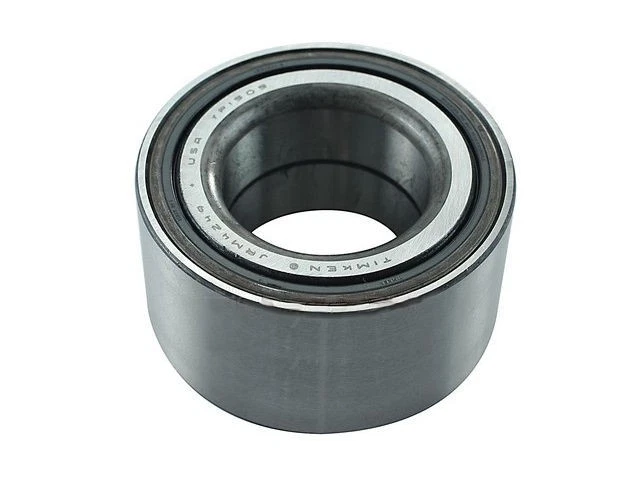 Cojinete de rueda trasera para Kia Sportage 2005-2015 2014 2008 2007 2011 2006 ZN589JH Foto 1 de 1