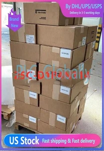 New AB 25C-D1P4N114 PowerFlex 527 0.4kW / 0.5Hp AC Drive 25C-D1P4N114 US Stock - Picture 1 of 1