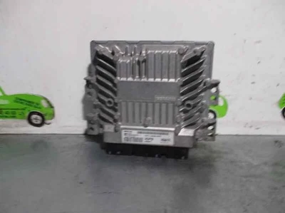 7M5112A650APB centralina motore per FORD FOCUS BERLINA (CAP) 1.8 TDCI 2316706 - Immagine 1 di 4