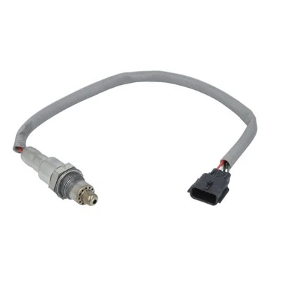 Lambdasonde DELPHI ES21169-12B1 - Bild 1 von 2