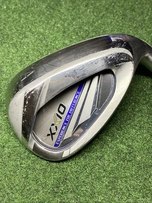 XXIO 11 GAP WEDGE A AW 48° Graphite MP1100 Stiff Flex Right Hand RH - Image 1 of 4