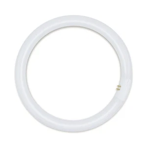 REPLACEMENT BULB FOR WESTINGHOUSE 060200, YUCHENG FC 32W/T9, FC 32W/T9 4100K 32W - Picture 1 of 3