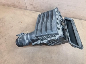 AUDI A3 MK4 8Y A7 20-24 2.0L DIESEL AIR FILTER BOX HOUSING 5QF129607A,05L906461B - Picture 1 of 16