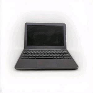 ASUS Chromebook C203XA Portatile 11.6" 4GB/32GB SSD - Perfettamente Funzionante - Foto 1 di 8