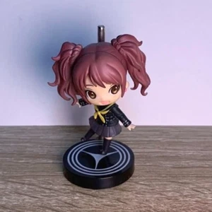 Kotobukiya One Coin Grande P4 Persona 4 KUJIKAWA RISE figure - Picture 1 of 6