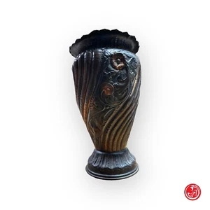 Antico portaombrelli - Foto 1 di 8