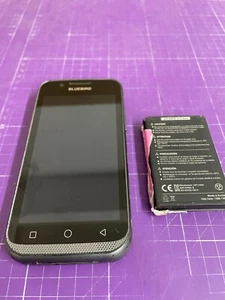 Bluebird EF500 Touch Mobilny komputer podręczny - Zdjęcie 1 z 12