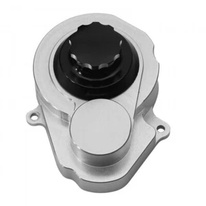 Alu Getriebe Getriebedeckel 3792 1/10 für TRAXXAS SLASH 2WD Stampede Bandit - Bild 1 von 3