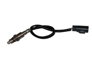 For 2020-2023 Land Rover Defender 110 Oxygen Sensor Downstream Walker 85374NWQR - Picture 1 of 2