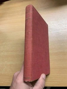1955 1ST EDITION "THE GLAD SEASON" CRICKET ILLUSTRATED HARDBACK BOOK (P3) - Picture 1 of 17