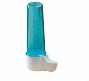 Beverino Altair 100 CC per Uccelli Offerta 3 Pezzi - Foto 1 di 12