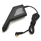 .QC3.0 Auto for Charger Adapter 5.5x2.5mm Power Supply 4.9 A USB for Laptop 1