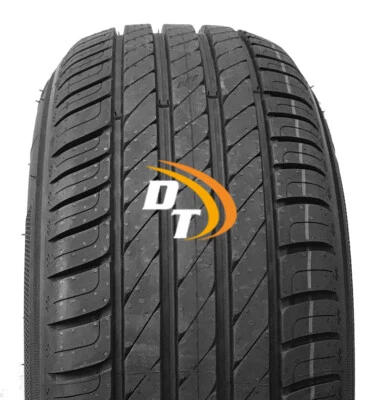 4x Kleber DynHP4DT1 205 55 R16 91H Reifen Sommer - Bild 1 von 4